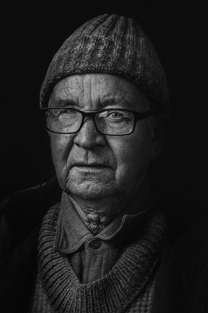 Фотография автора Руслан Рахматов