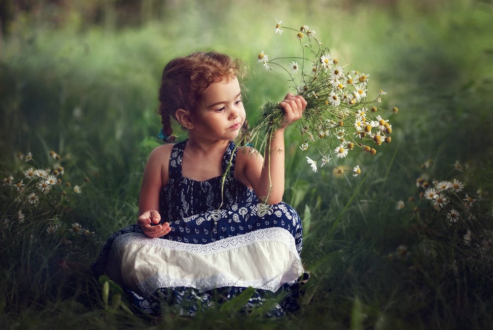 Photograph by Наталья Афонина