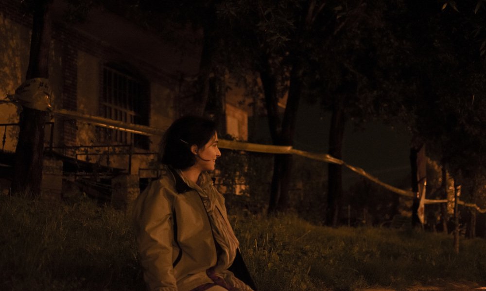 Photograph by amir amir