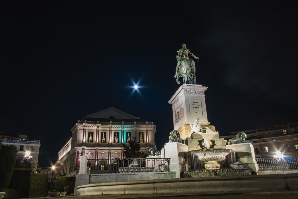 Photograph by Денис Гритчук