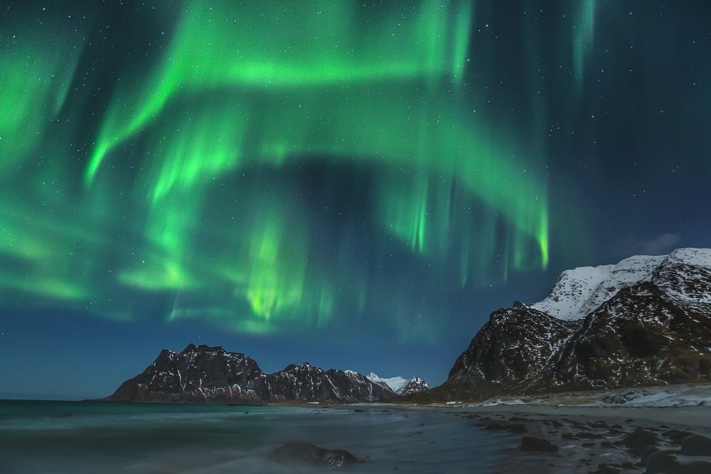 Photograph by Kani (kanipolat.com) Polat