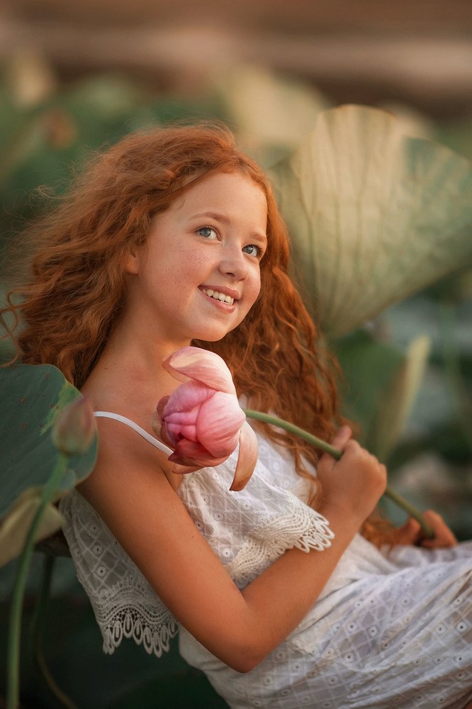 Photograph by Евгения Анищенко