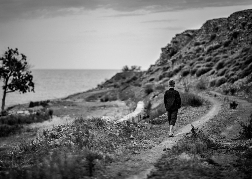 Photograph by Сергей Ершов