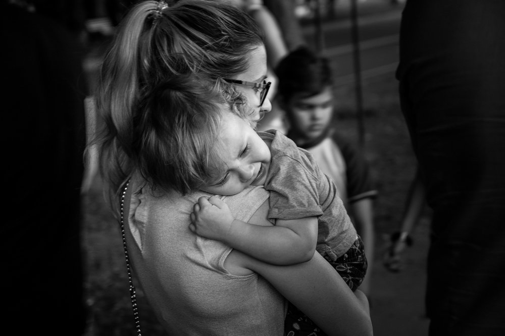 Фотография автора Руслан Рахматов