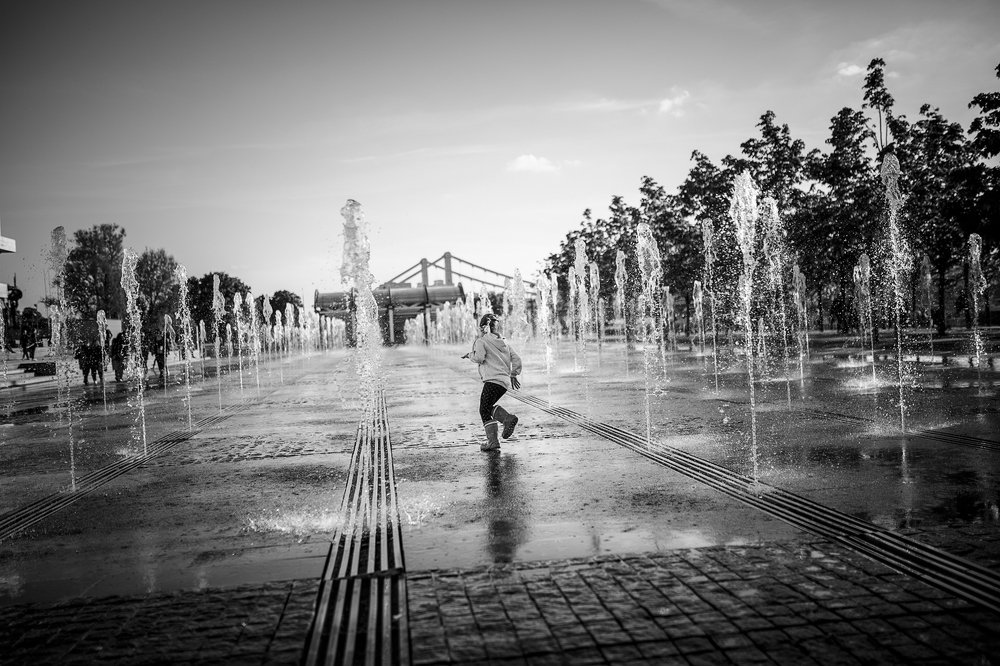 Фотография автора Руслан Рахматов