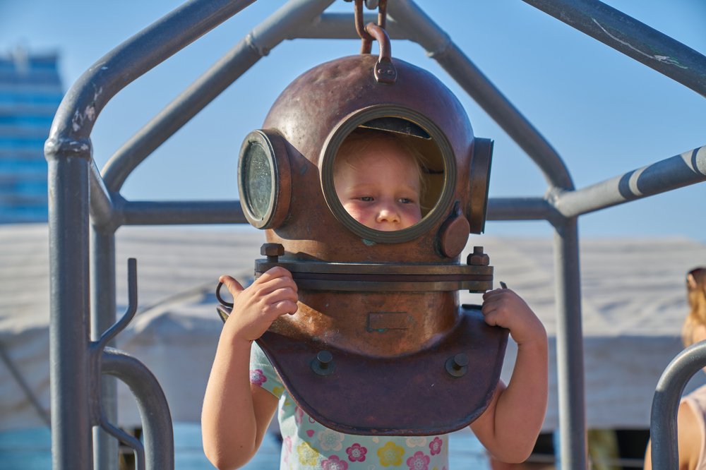 Photograph by Барабанщиков Александр