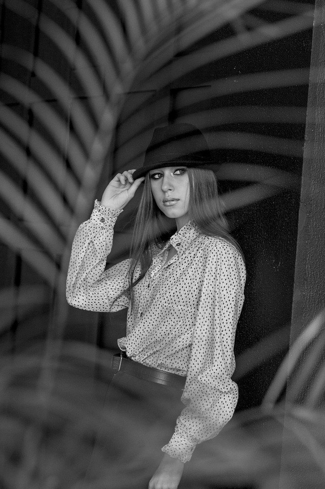 Photograph by Галеева Юлия