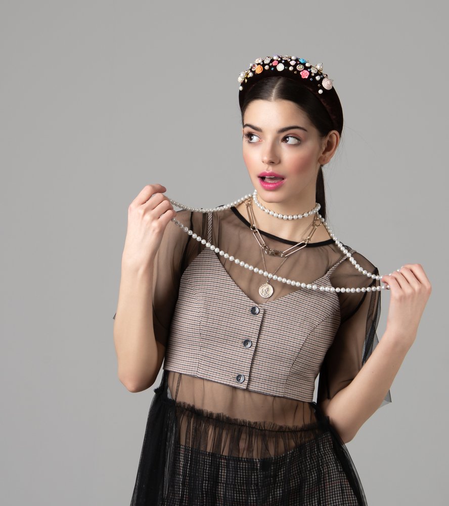 Photograph by Ксения Рыбка