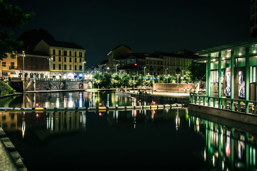 Photograph by Денис Гритчук