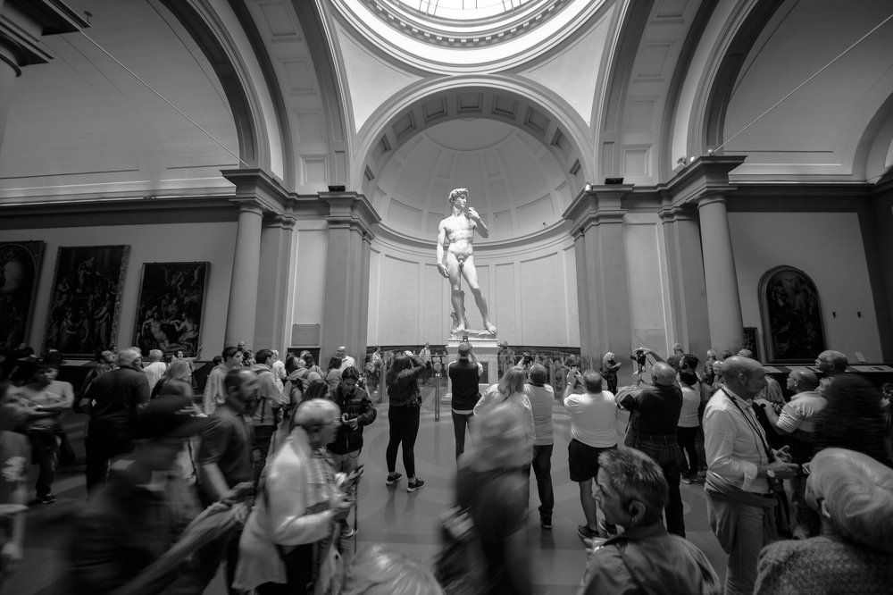 Photograph by Геннадий