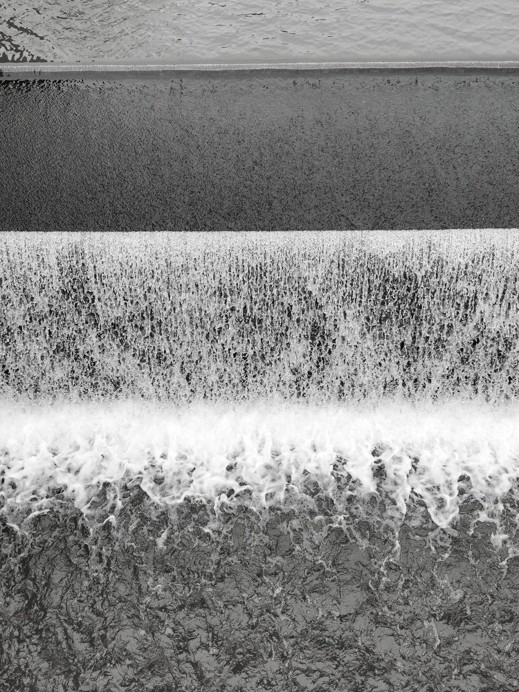 Photograph by Александра Скатова