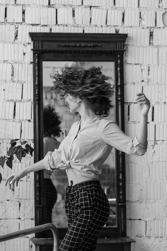 Photograph by Галеева Юлия