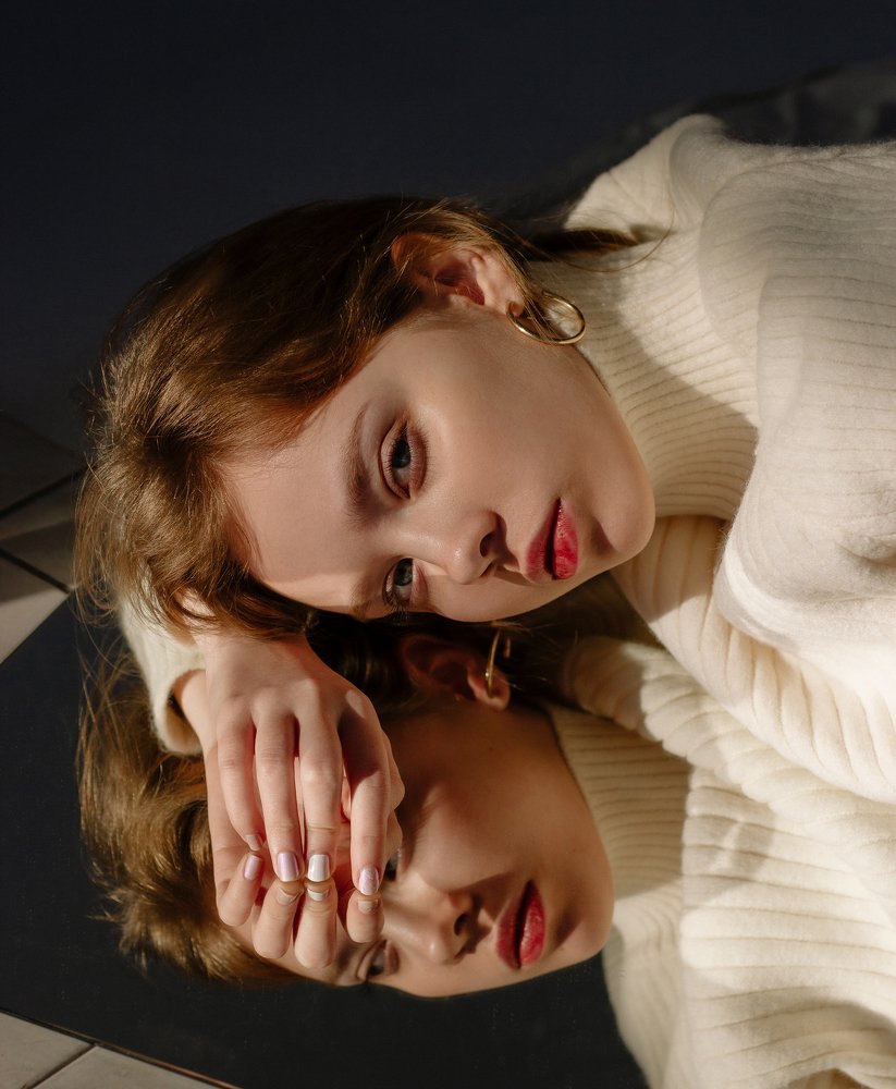 Photograph by Roxy Less