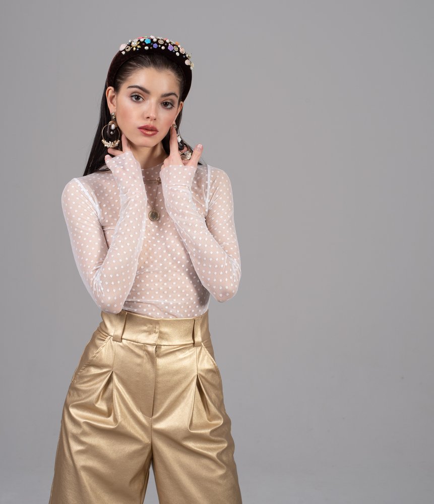 Photograph by Ксения Рыбка