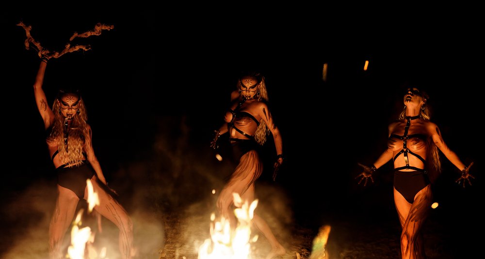 Фотография автора Nord Wind