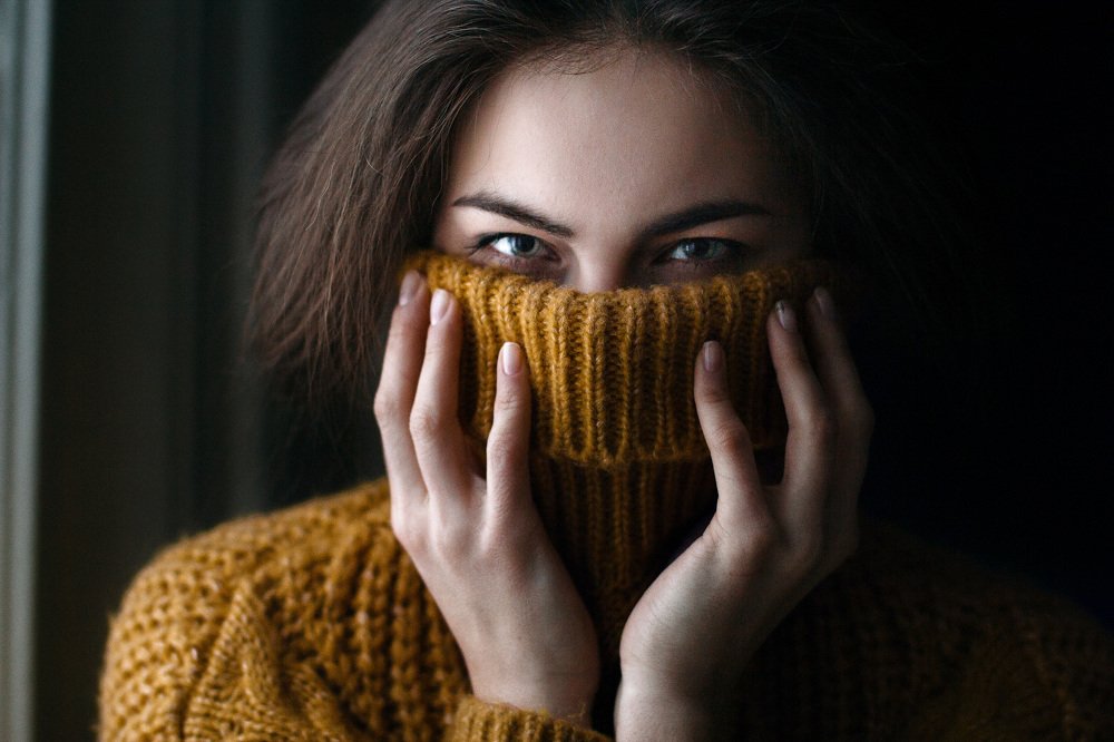 Photograph by Ярослав Вшивков