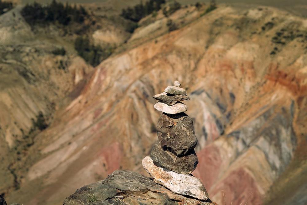 Фотография автора Степин Геннадий