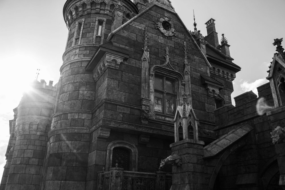 Photograph by Катерина Ровенская