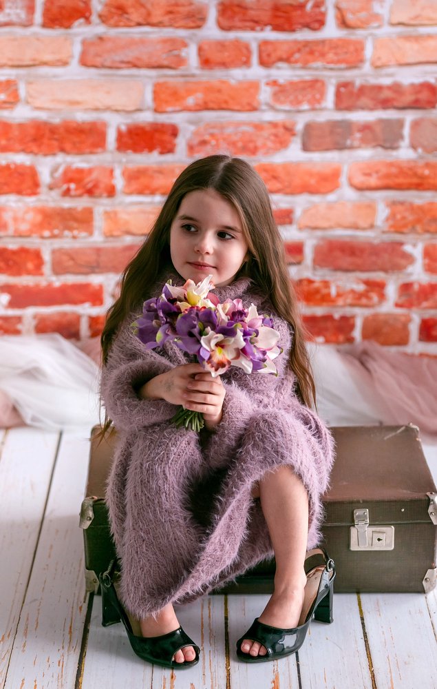 Photograph by Елена Ланге