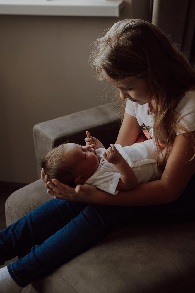 Photograph by Мария Чичина