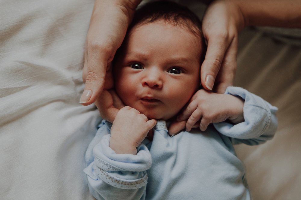 Photograph by Мария Чичина