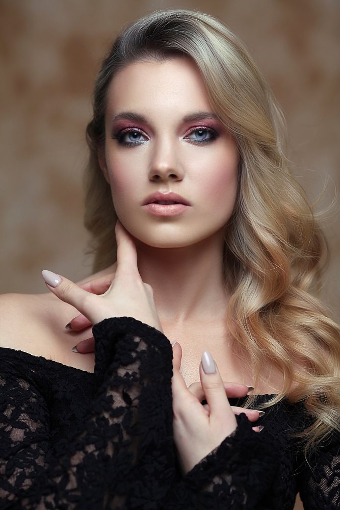 Photograph by Теннант Юлианна