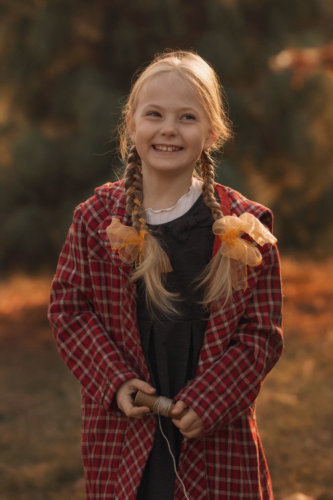 Photograph by Евгения Анищенко