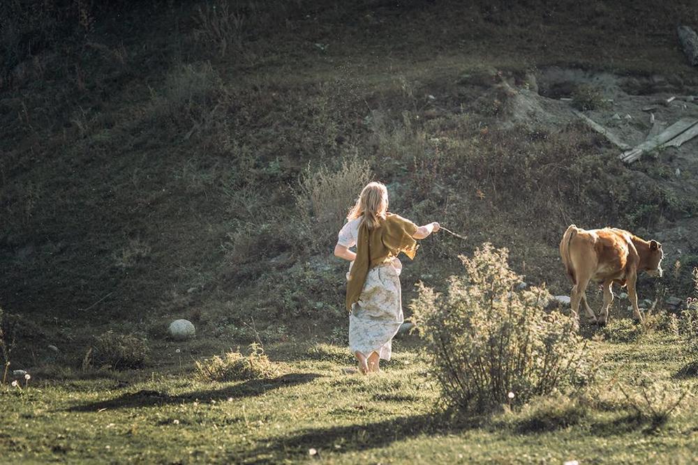 Фотография автора Степин Геннадий