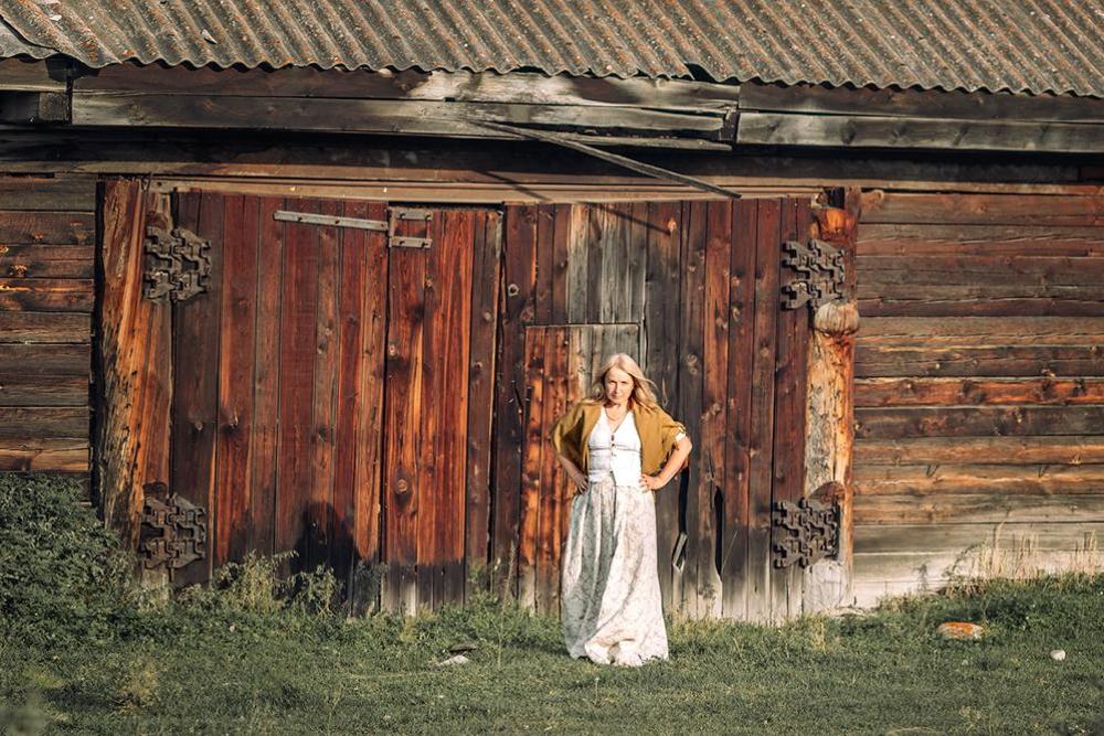 Фотография автора Степин Геннадий