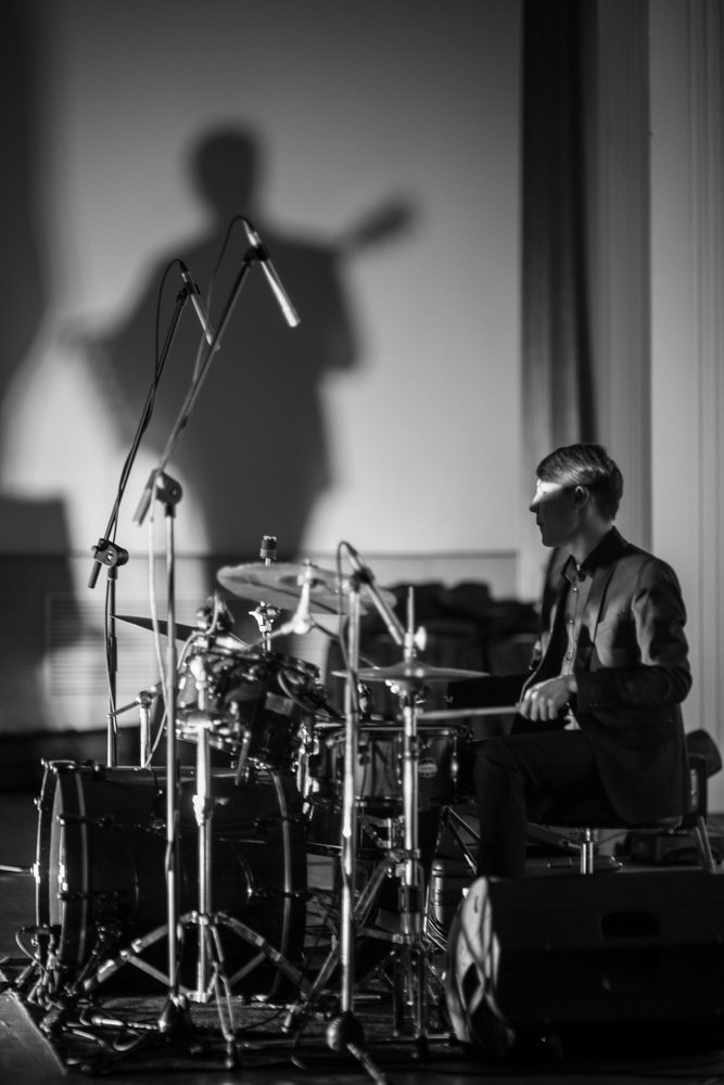 Photograph by Kuderinov Timur