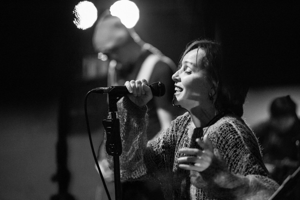 Photograph by Kuderinov Timur