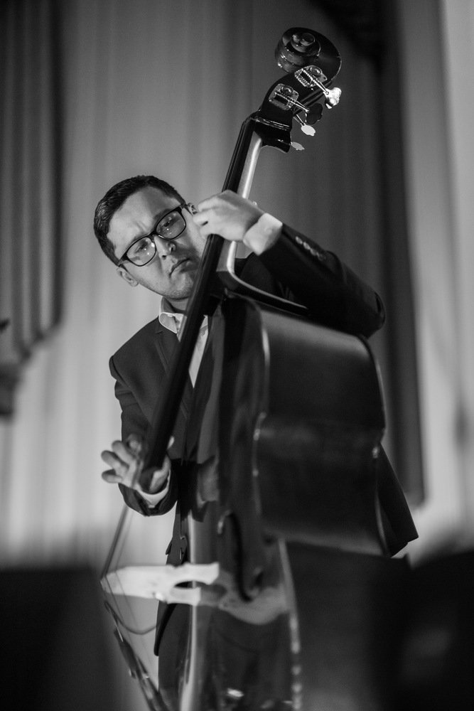 Photograph by Kuderinov Timur