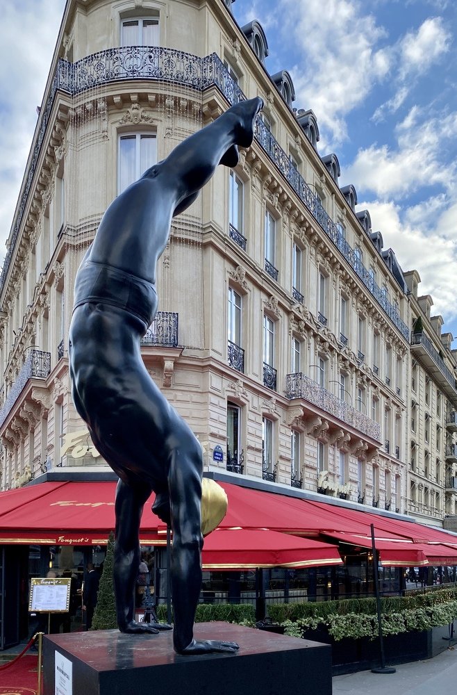 Фотография автора Emiliya