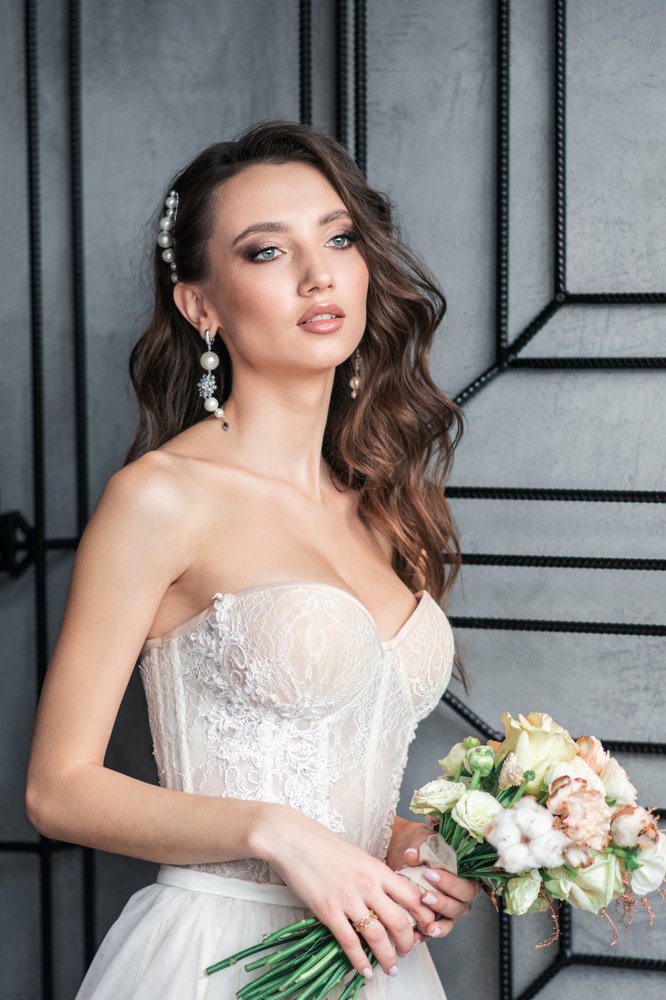 Фотография автора Славяна Ярошук