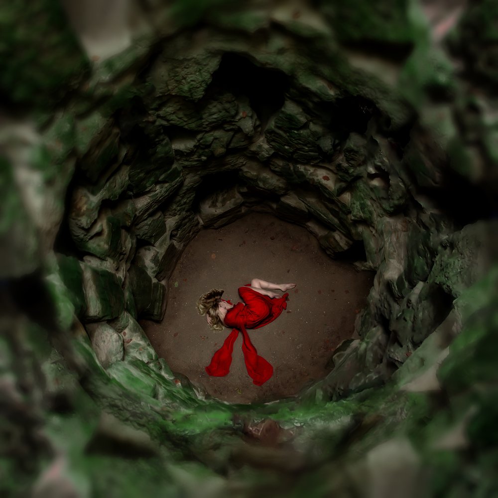 Photograph by Невмержицкая Татьяна