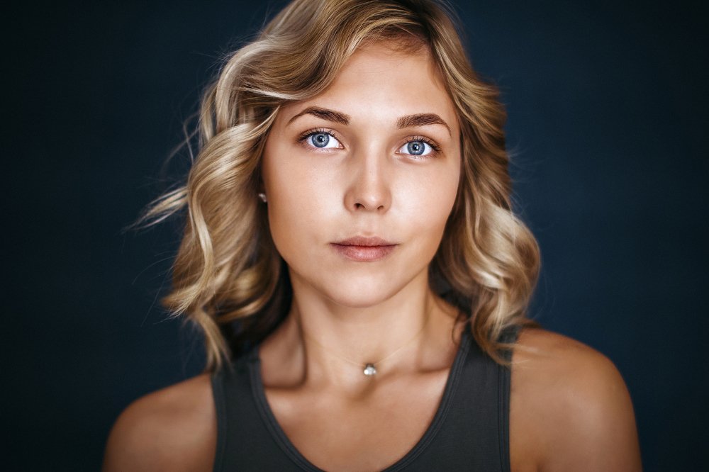 Photograph by Ярослав Вшивков