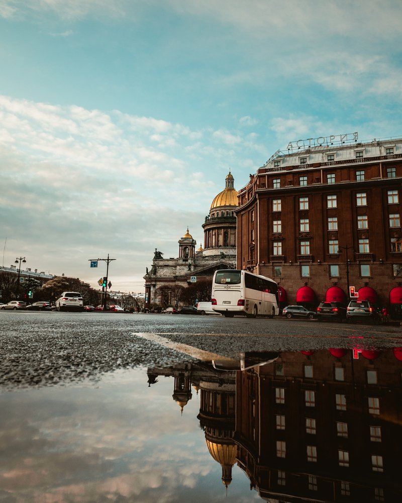 Photograph by Иван