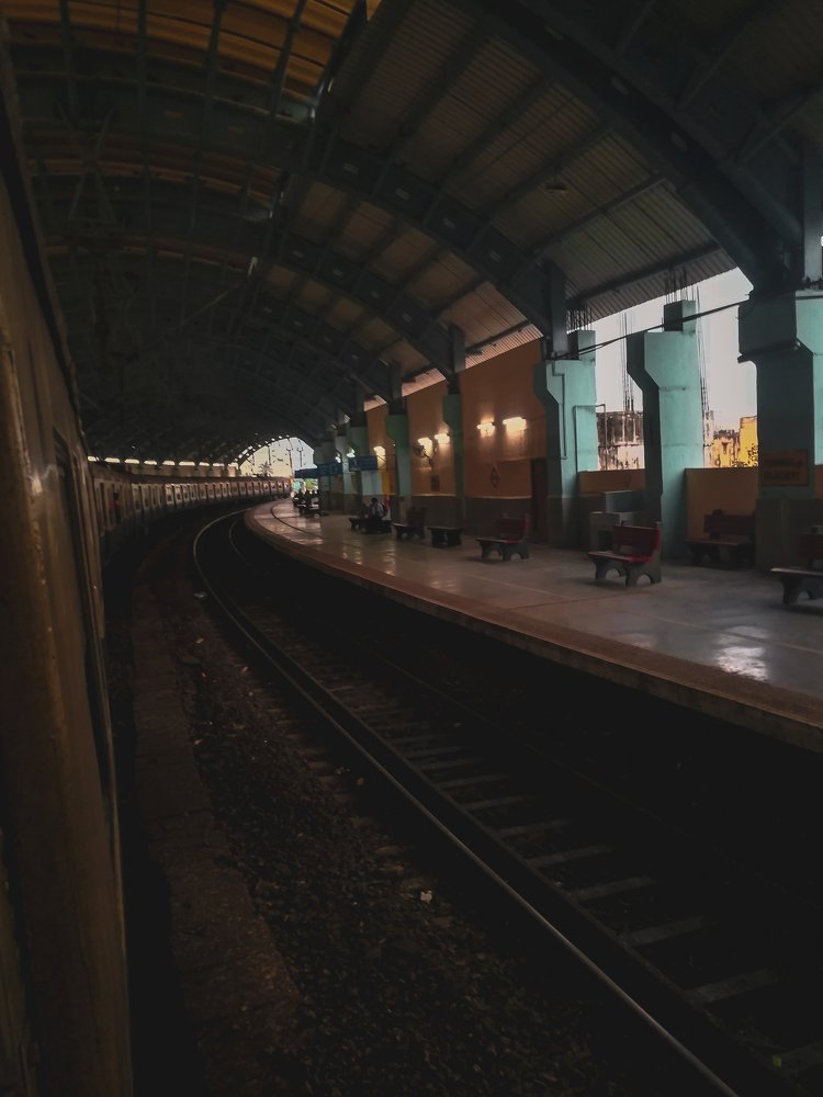 Photograph by shinlay shinas