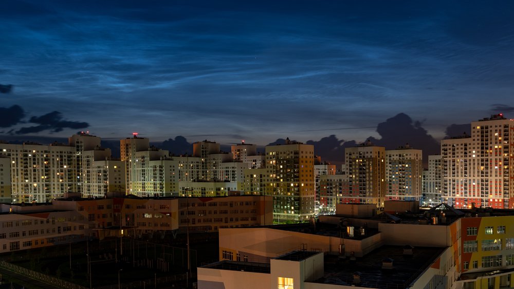 Photograph by Слепухин Владислав