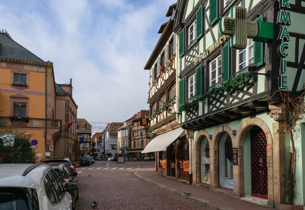 Фотография автора Андрей Симонов