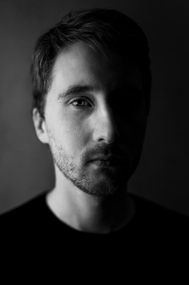 Темная сторона