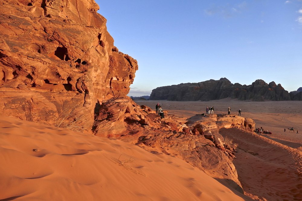 Photograph by Галина Грязнова