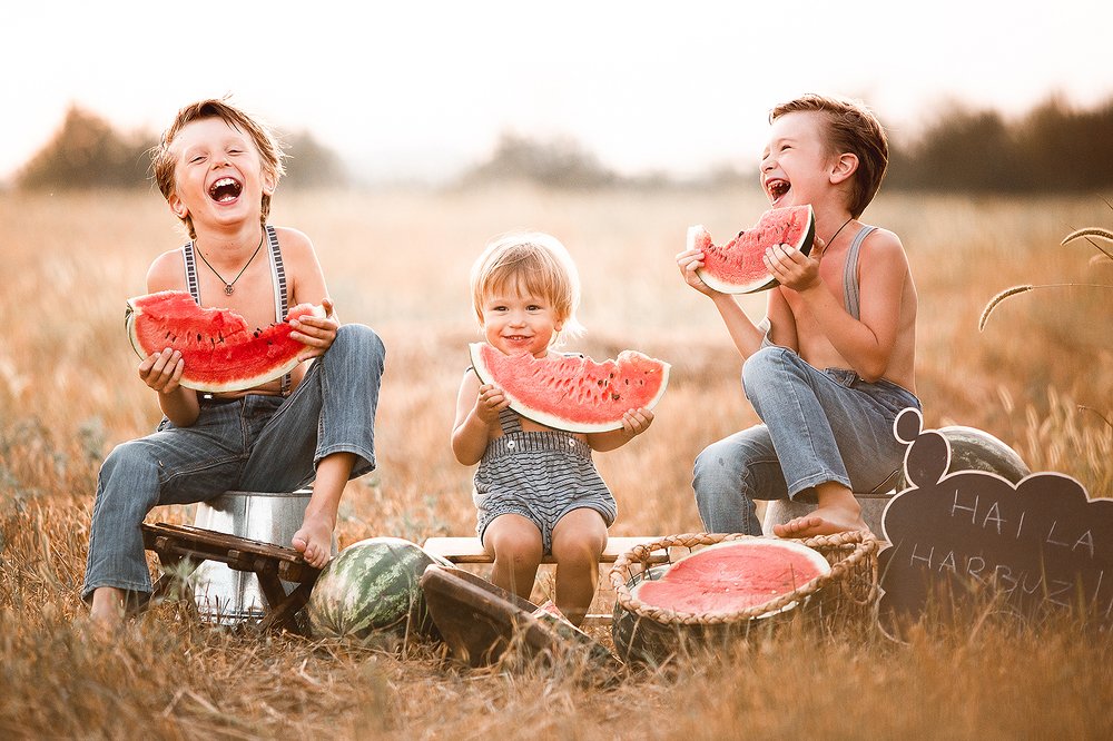 Photograph by Stela Dontu