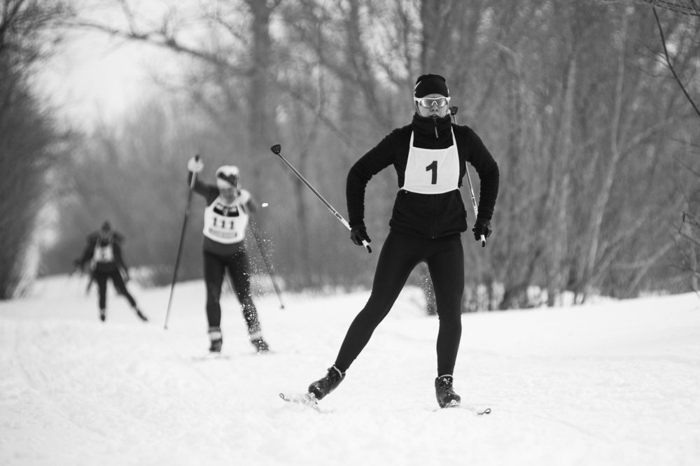 Photograph by Kuderinov Timur