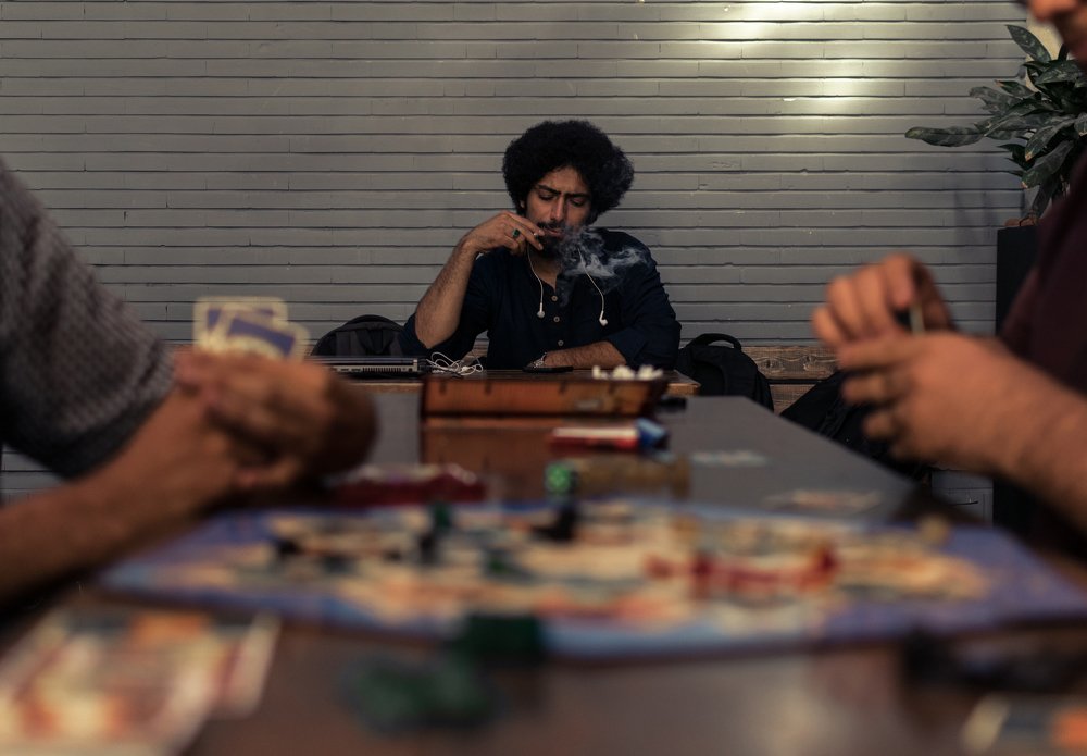 Photograph by amir amir