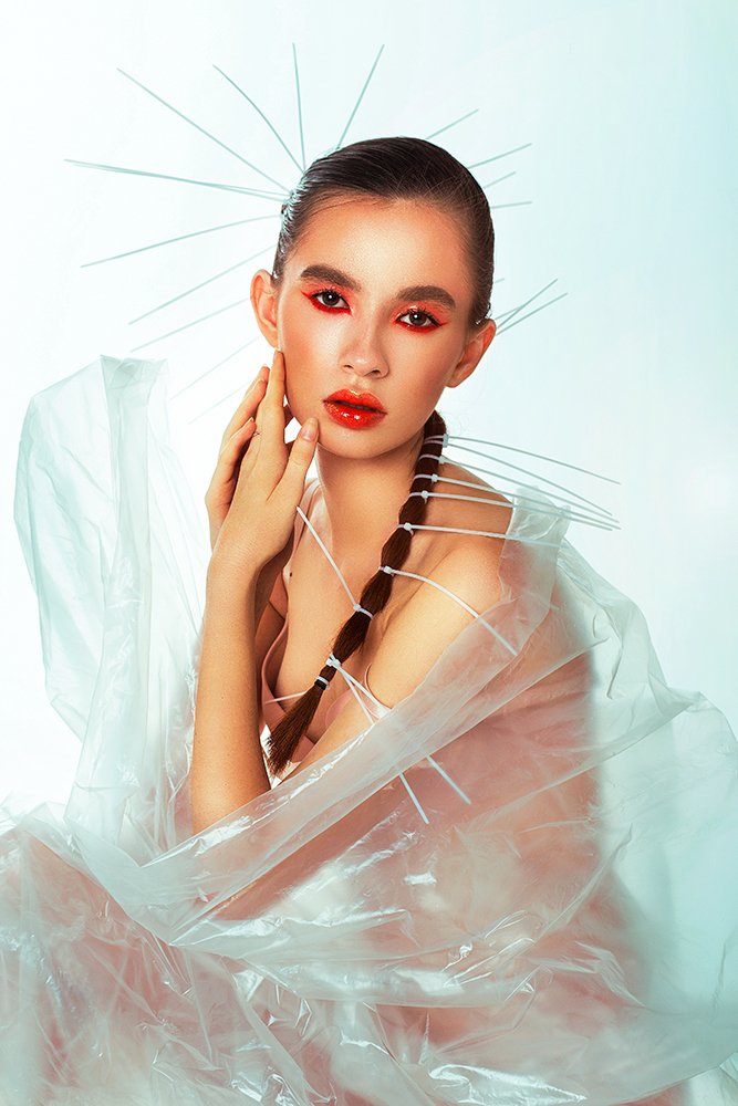 Возрождение будущей модели