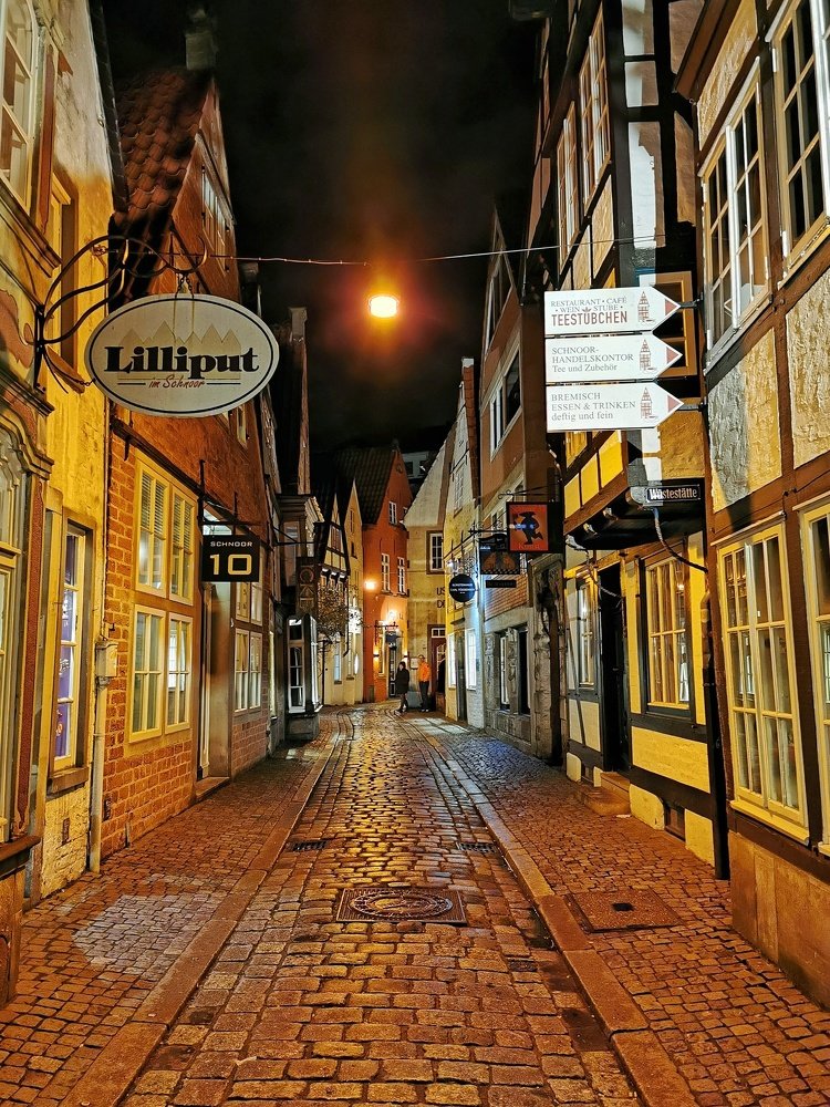 Photograph by Александра Скатова