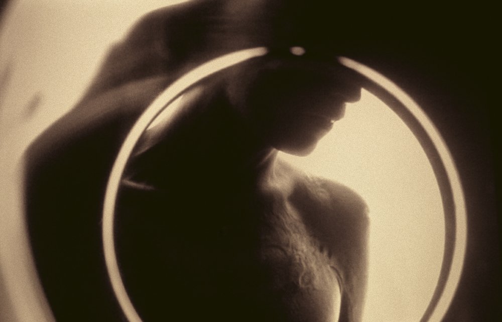 Photograph by Павел Симкин