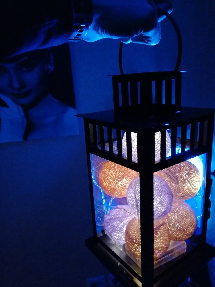 Photograph by Александр Васильев