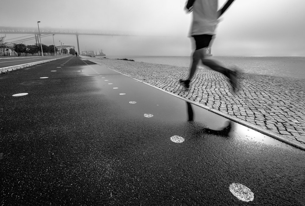 Photograph by Геннадий